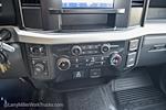 2024 Ford F-350 Super Cab SRW 4WD, Service Truck for sale #MFD241460 - photo 30