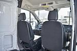 2024 Ford Transit 250 Medium Roof RWD, Empty Cargo Van for sale #MFD241529 - photo 13