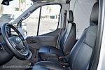 2024 Ford Transit 250 Medium Roof RWD, Empty Cargo Van for sale #MFD241529 - photo 14