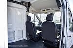 2024 Ford Transit 250 Medium Roof RWD, Empty Cargo Van for sale #MFD241533 - photo 14