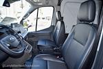 2024 Ford Transit 250 Medium Roof RWD, Empty Cargo Van for sale #MFD241541 - photo 21