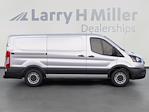 New 2024 Ford Transit 150 Low Roof RWD, Empty Cargo Van for sale #MFD241657 - photo 5