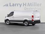 2024 Ford Transit 250 Low Roof RWD, Empty Cargo Van for sale #MFD241744 - photo 2