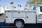 2024 Ford F-250 Crew Cab RWD, Royal Truck Body Service Body Service Truck for sale #MFD241761 - photo 27