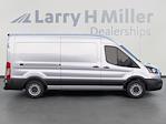 2024 Ford Transit 250 Medium Roof RWD, Empty Cargo Van for sale #MFD241788 - photo 5