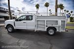 2024 Ford F-250 Super Cab RWD, Royal Truck Body Service Body Service Truck for sale #MFD241840 - photo 10