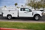 2024 Ford F-250 Super Cab RWD, Royal Truck Body Service Body Service Truck for sale #MFD241840 - photo 15