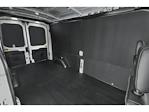 2024 Ford Transit 250 Medium Roof RWD, Empty Cargo Van for sale #MFD241868 - photo 16