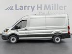 2024 Ford Transit 250 Medium Roof RWD, Empty Cargo Van for sale #MFD241868 - photo 3