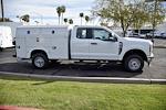 2024 Ford F-250 Super Cab 4WD, Knapheide KUVcc Service Truck for sale #MFD241874 - photo 6