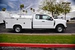 2024 Ford F-250 Super Cab RWD, Royal Truck Body Service Body Service Truck for sale #MFD241917 - photo 13