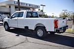 2024 Ford F-250 Super Cab RWD, Pickup for sale #MFD241931 - photo 2