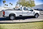 2024 Ford F-250 Super Cab RWD, Pickup for sale #MFD241931 - photo 13