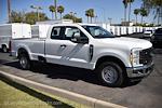 2024 Ford F-250 Super Cab RWD, Pickup for sale #MFD241931 - photo 14