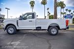 2024 Ford F-250 Regular Cab RWD, Pickup for sale #MFD241932 - photo 19