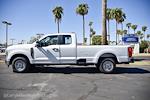 2024 Ford F-250 Super Cab RWD, Pickup for sale #MFD241937 - photo 3