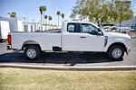 2024 Ford F-250 Super Cab RWD, Pickup for sale #MFD241937 - photo 7