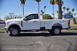 2024 Ford F-250 Regular Cab 4WD, Pickup for sale #MFD241957 - photo 3