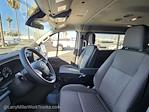 2024 Ford Transit 350 Low Roof RWD, Passenger Van for sale #MFD241984 - photo 19