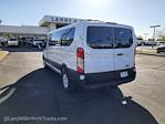 2024 Ford Transit 350 Low Roof RWD, Passenger Van for sale #MFD241984 - photo 2