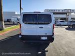 2024 Ford Transit 350 Low Roof RWD, Passenger Van for sale #MFD241984 - photo 4