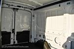 2024 Ford Transit 250 Medium Roof RWD, Empty Cargo Van for sale #MFD242016 - photo 11