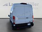 2024 Ford Transit 250 Medium Roof RWD, Empty Cargo Van for sale #MFD242016 - photo 5