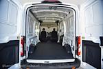 2024 Ford Transit 250 Medium Roof RWD, Empty Cargo Van for sale #MFD242016 - photo 2