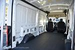 2024 Ford Transit 250 Medium Roof RWD, Empty Cargo Van for sale #MFD242016 - photo 6