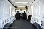 2024 Ford Transit 250 Medium Roof RWD, Empty Cargo Van for sale #MFD242016 - photo 7