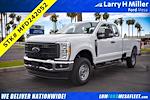 2024 Ford F-350 Super Cab SRW 4WD, Pickup for sale #MFD242052 - photo 1