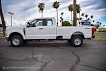 2024 Ford F-350 Super Cab SRW 4WD, Pickup for sale #MFD242052 - photo 3