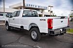 2024 Ford F-350 Super Cab SRW 4WD, Pickup for sale #MFD242052 - photo 2