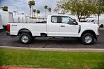 2024 Ford F-350 Super Cab SRW 4WD, Pickup for sale #MFD242052 - photo 7