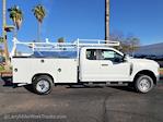 2024 Ford F-250 Super Cab 4WD, Royal Truck Body Service Body Service Truck for sale #MFD242173 - photo 27