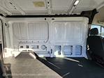 2024 Ford Transit 250 Medium Roof RWD, Empty Cargo Van for sale #MFD242201 - photo 10