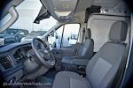 2024 Ford Transit 250 Medium Roof RWD, Empty Cargo Van for sale #MFD242224 - photo 18