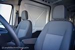 2024 Ford Transit 250 Medium Roof RWD, Empty Cargo Van for sale #MFD242224 - photo 20