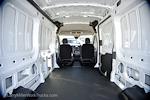 2024 Ford Transit 250 Medium Roof RWD, Empty Cargo Van for sale #MFD242224 - photo 5