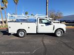 2024 Ford F-250 Regular Cab RWD, Royal Truck Body Service Body Service Truck for sale #MFD242249 - photo 15