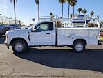 2024 Ford F-250 Regular Cab RWD, Royal Truck Body Service Body Service Truck for sale #MFD242249 - photo 2