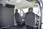 2024 Ford Transit 150 Low Roof RWD, Empty Cargo Van for sale #MFD242254 - photo 10