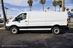 2024 Ford Transit 150 Low Roof RWD, Empty Cargo Van for sale #MFD242254 - photo 3