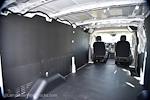 2024 Ford Transit 150 Low Roof RWD, Empty Cargo Van for sale #MFD242254 - photo 5