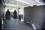 2024 Ford Transit 150 Low Roof RWD, Empty Cargo Van for sale #MFD242254 - photo 6