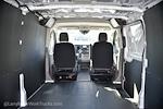 2024 Ford Transit 150 Low Roof RWD, Empty Cargo Van for sale #MFD242254 - photo 7