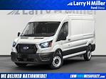 2024 Ford Transit 250 Medium Roof RWD, Empty Cargo Van for sale #MFD242258 - photo 1