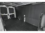 2024 Ford Transit 250 Medium Roof RWD, Empty Cargo Van for sale #MFD242258 - photo 16