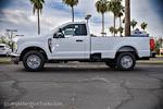 2024 Ford F-250 Regular Cab RWD, Pickup for sale #MFD242307 - photo 2