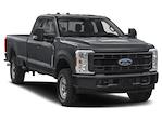 New 2024 Ford F-250 XL Super Cab RWD, Cab Chassis for sale #MFD242377 - photo 9